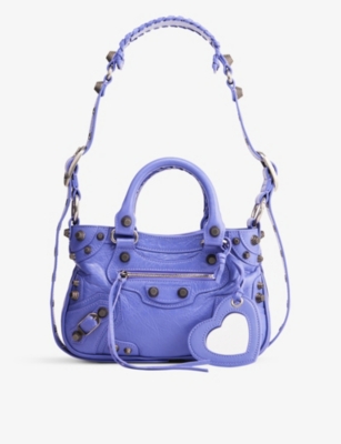 Balenciaga bag hot sale selfridges