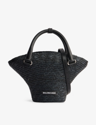 Balenciaga bag selfridges new arrivals