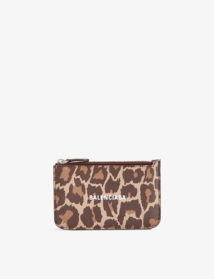 Selfridges womens purses hot sale