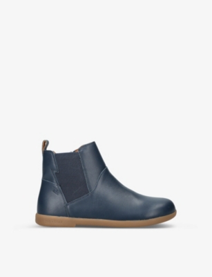 Chelsea boots clearance selfridges