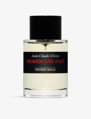 Frederic Malle Heaven Can Wait Eau De Parfum