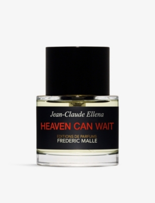 Frederic perfume online