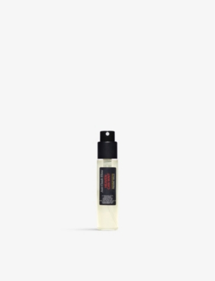 Frederic Malle Heaven Can Wait Eau De Parfum