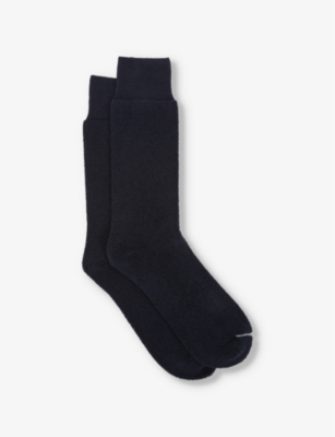 Kenzo deals mens socks