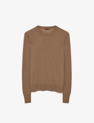 Selfridges jumpers hotsell