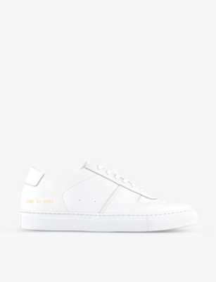 Common projects store stockists london