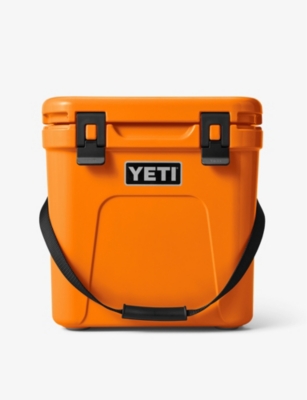 YETI: Roadie 24 hard cooler box 24L
