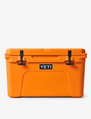 Yeti cooler hot sale 45 sale