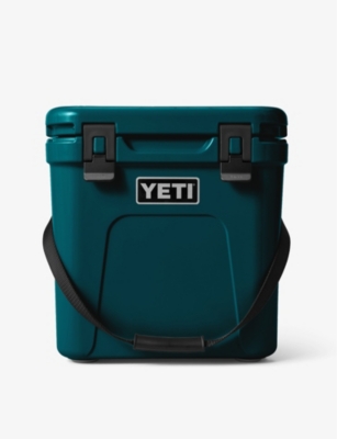 YETI: Roadie 24 hard cooler box 24L