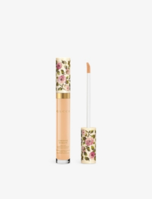 Gucci Concentre De Beaute Multi-use Crease-proof & Hydrating Concealer In 17w