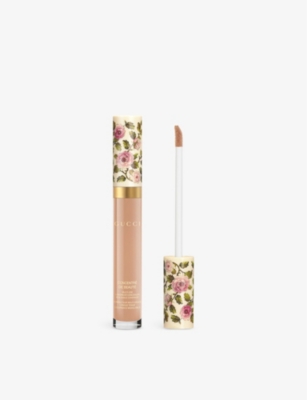Gucci 24n Concentré De Beauté Concealer 8ml