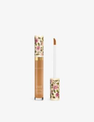 Gucci 42w Concentré De Beauté Concealer 8ml