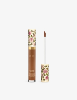 Gucci Concentré De Beauté Concealer 8ml In 51n