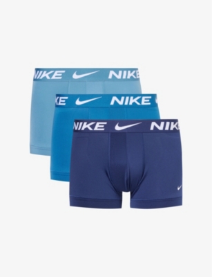 Nike underwear outlet price