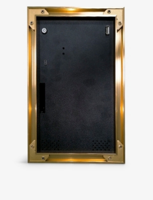 SMARTECH: "Muse digital art frame 10"""
