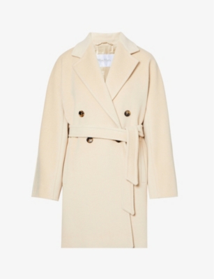 Selfridges clearance max mara