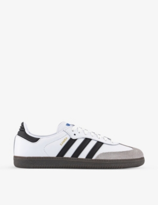 Stella mccartney trainers selfridges online