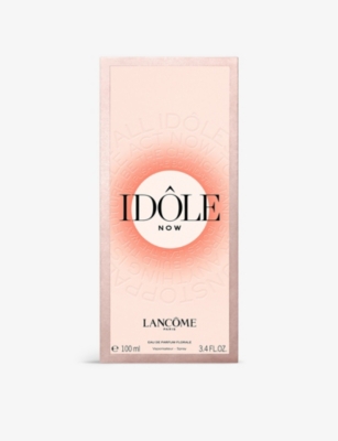 Shop Lancôme Lancome Idôle Now Eau De Parfum 100ml