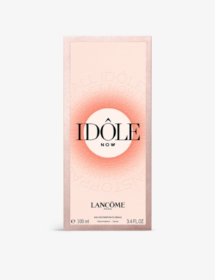 Lancôme Womens Idôle Now Eau De Parfum 100ml