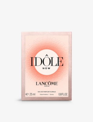 Shop Lancôme Idôle Now Eau De Parfum 25ml