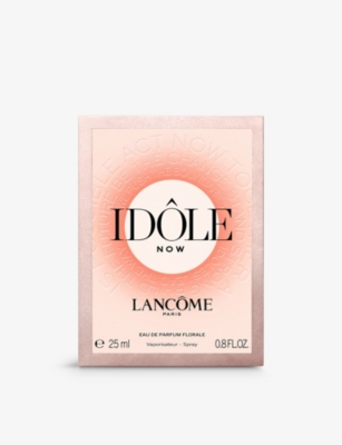 Lancôme Womens Idôle Now Eau De Parfum 25ml
