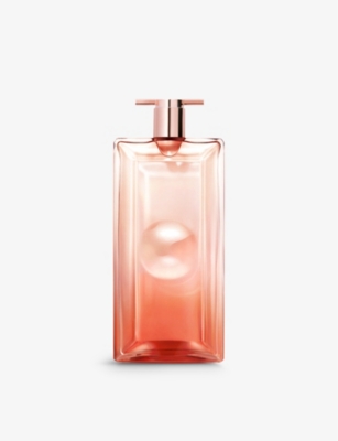 LANCOME: Idôle Now eau de parfum 50ml