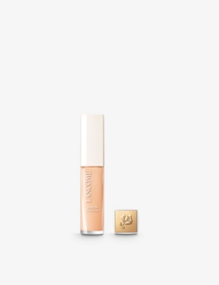 LANCOME: Teint Idole Ultra Wear Care & Glow serum concealer 13.5ml