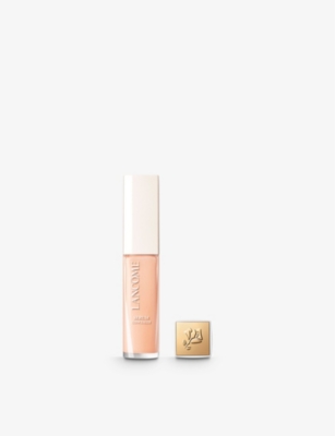 Lancôme Teint Idole Ultra Wear Care & Glow Serum Concealer 13.5ml In 120n