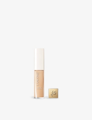 Lancôme Teint Idole Ultra Wear Care & Glow Serum Concealer 13.5ml 125w