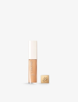 Lancôme Teint Idole Ultra Wear Care & Glow Serum Concealer 13.5ml In 230w