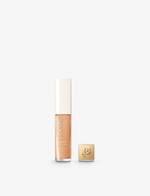 Lancôme 240w Teint Idole Ultra Wear Care & Glow Serum Concealer 13.5ml