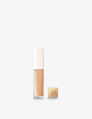 Lancôme 305n Teint Idole Ultra Wear Care & Glow Serum Concealer 13.5ml