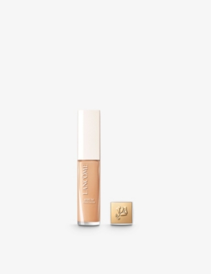 Lancôme Teint Idole Ultra Wear Care & Glow Serum Concealer 13.5ml In 305n