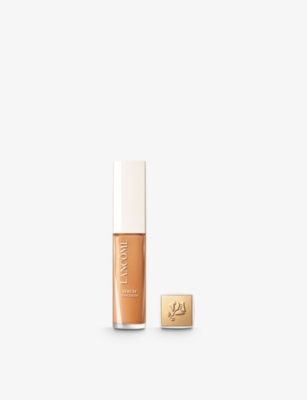 Lancôme Teint Idole Ultra Wear Care & Glow Serum Concealer 13.5ml In 405w