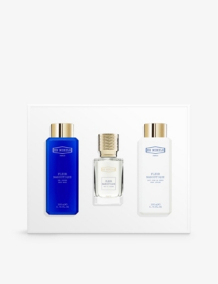 Ex Nihilo Fleur Narcotique Eau De Parfum Gift Set