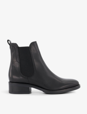 Chelsea store boots selfridges