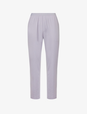 Calvin klein store pyjama bottoms