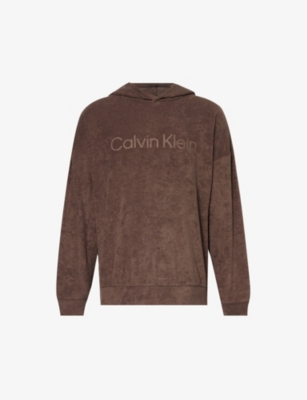 Shop men's Calvin Klein clothing