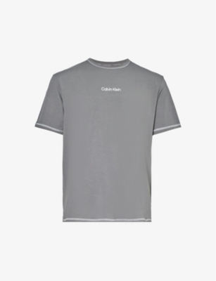 Calvin klein 365 t sales shirt