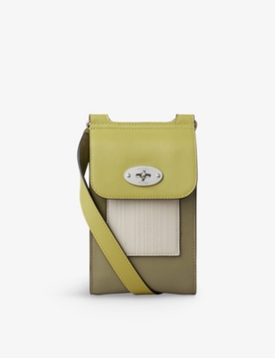 PAUL SMITH - Bags - Selfridges