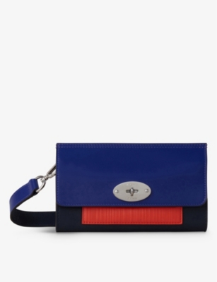 Mulberry Bags Selfridges