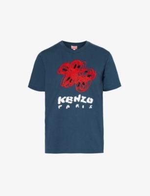 Kenzo deals sale online