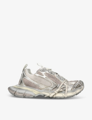 Balenciaga best sale selfridges mens