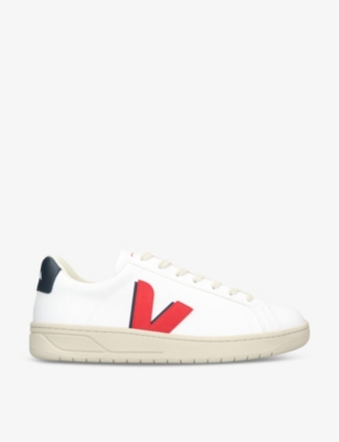 Veja clearance sneakers selfridges