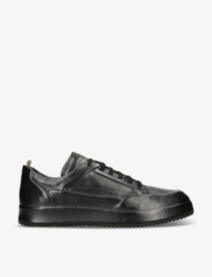 Officine creative ace sneakers online