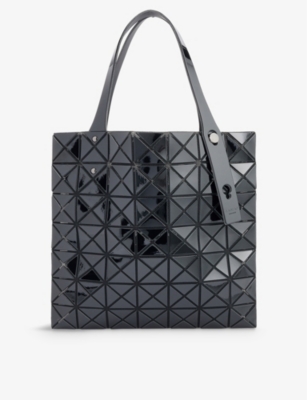 Bao Bao Issey Miyake Prism Tote