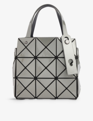 BAO BAO ISSEY MIYAKE Carat Handbag