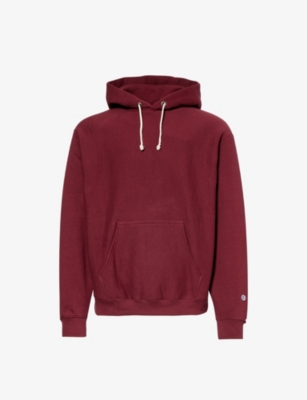 Champion logo hoodie - girls' 4-16 hotsell