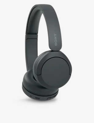 SONY: WH-CH520 Wireless Headphones