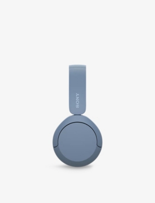 SONY: WH-CH520 Wireless Headphones